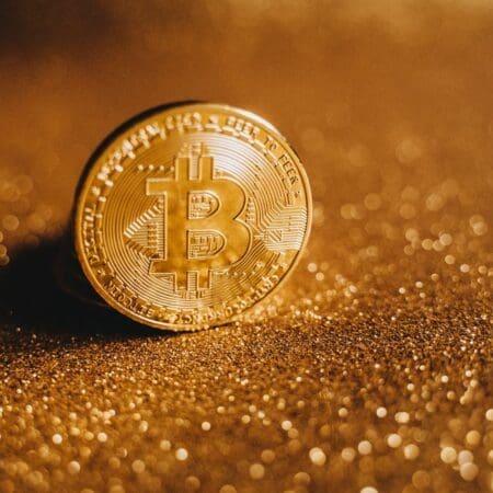 Altair Crypto : La nouvelle étoile montante de l&rsquo;univers de la cryptomonnaie
