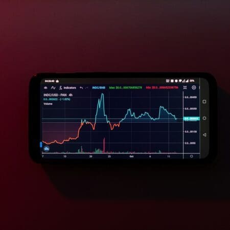 Le Launchpad Ternoa : une plateforme prometteuse pour le lancement de projets crypto