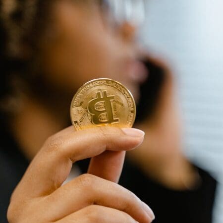 Découvrez Nym Crypto : Protégez votre vie privée en ligne avec cette nouvelle technologie révolutionnaire