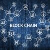 Quelles entreprises utilisent la blockchain ?