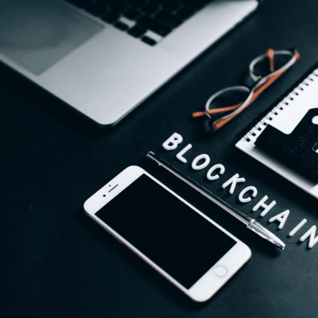 Emplois dans la Crypto : Exploration des Opportunités de Carrière dans l&rsquo;Industrie de la Blockchain