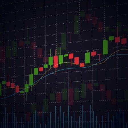 Analyse crypto : Décryptage des tendances du marché