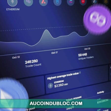 Atani Avis : Une plateforme crypto complète pour simplifier vos investissements