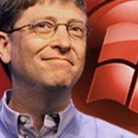 Bill Gates est-il mort ? Découvrez la vérité sur le fondateur de Microsoft