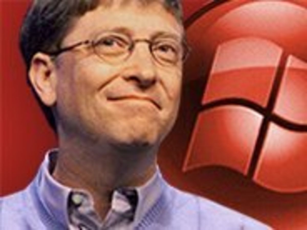 Bill Gates Est Il Mort Découvrez La Vérité Sur Le Fondateur De