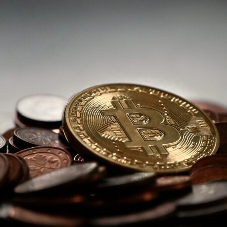 Bitcoin Cash : Avis sur la crypto-monnaie qui fait parler d’elle
