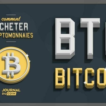 Comment payer en bitcoin sur internet : le guide complet pour des transactions sécurisées