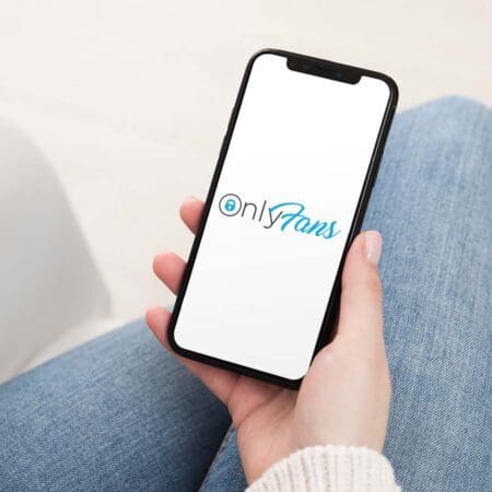 Comment utiliser OnlyFans pour gagner de la crypto ?