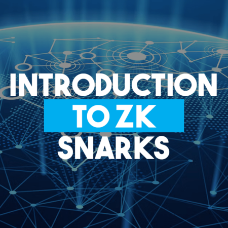 Comprendre zk-snarks : une introduction à Mina