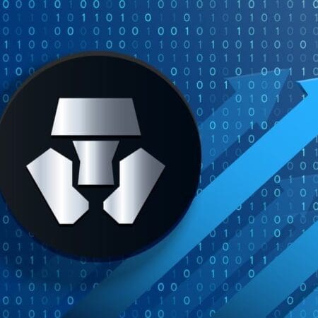 FXS Crypto : Plongez dans le futur des échanges décentralisés