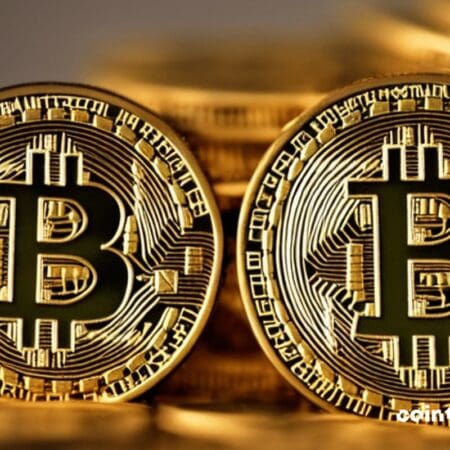 Genesis Mining : L&rsquo;émergence d&rsquo;une nouvelle ère dans l&rsquo;exploitation de la crypto-monnaie