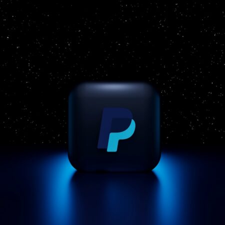 PayPal se lance dans la bourse : une révolution financière en perspective