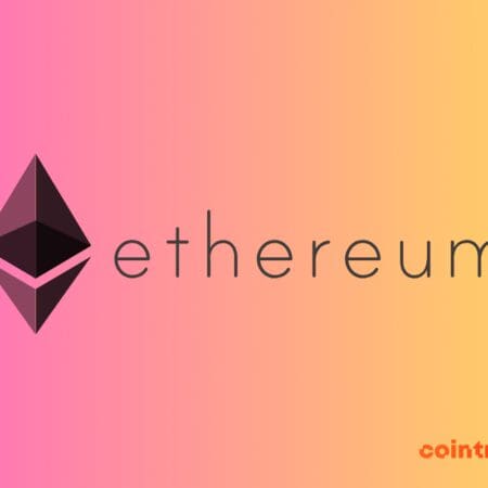 Les dernières actualités sur l&rsquo;Ethereum : Tendances et développements à ne pas manquer