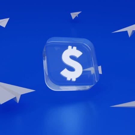 Moonlighting: Comment passer au &lsquo;move-to-earn&rsquo; pour gagner de l&rsquo;argent grâce à la crypto