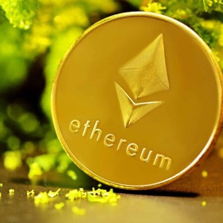 ATH Ethereum : Le prix de l&rsquo;Ether atteint de nouveaux sommets historiques