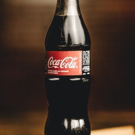 Coca Cola et le Qatar 2022 : une association pétillante !