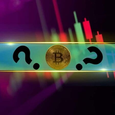 Blockchain et marketing digital :le futur de l&rsquo;innovation