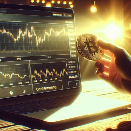 Comment acheter des RBIS sur Binance ?