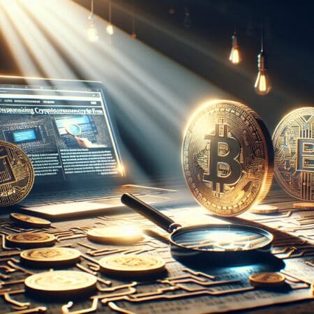 Comment obtenir de la crypto-monnaie gratuite ?