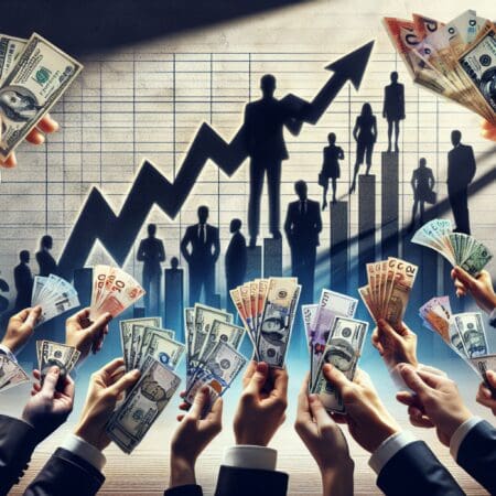 Comment réussir à trader les devises avec succès ?