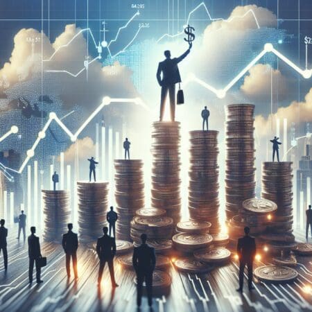 Copy trade : la solution pour reproduire les succès des meilleurs traders ?