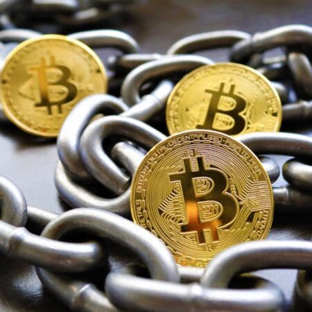 Bitcoin&rsquo;s Bright Horizon: How France is Shaping the Future of Cryptocurrency in 2024