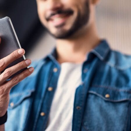 Gagner avec Slidejoy : Monétiser votre Utilisation de Smartphone
