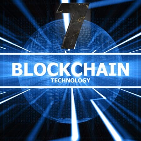 7 industries utilisant la crypto et la blockchain au maximum de leur potentiel en 2024