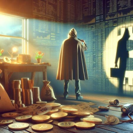 La fin du crypto winter approche-t-elle ?