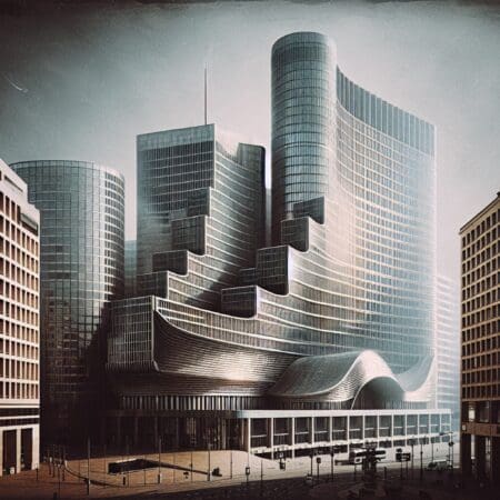 Le Geneva Trade Center : Une destination incontournable pour les affaires ?