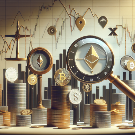 Quelle plateforme de trading de crypto choisir pour optimiser ses investissements ?