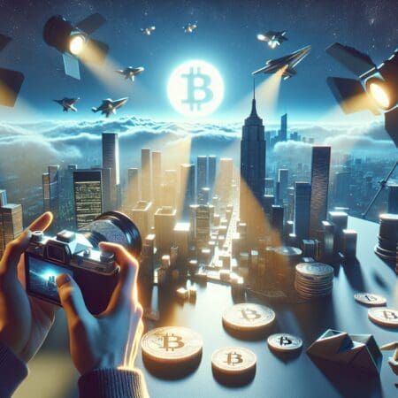 Qu&rsquo;est-ce que la blockchain de Binance et comment révolutionne-t-elle le monde des cryptomonnaies ?