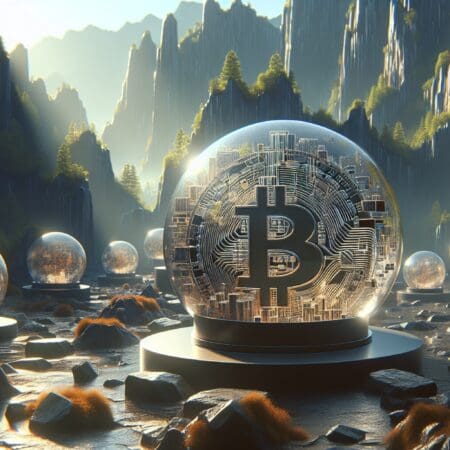 Qu&rsquo;est-ce que la définition de la crypto-monnaie ?
