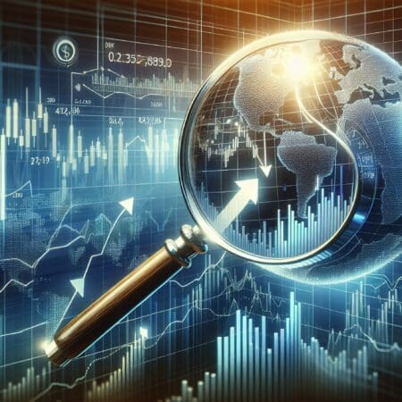 Qu&rsquo;est-ce que le trading avec les CFD et comment ça marche ?