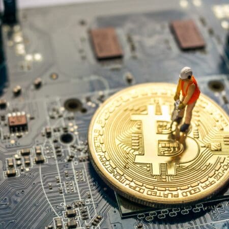 Acheter sa première cryptomonnaie : étapes clés