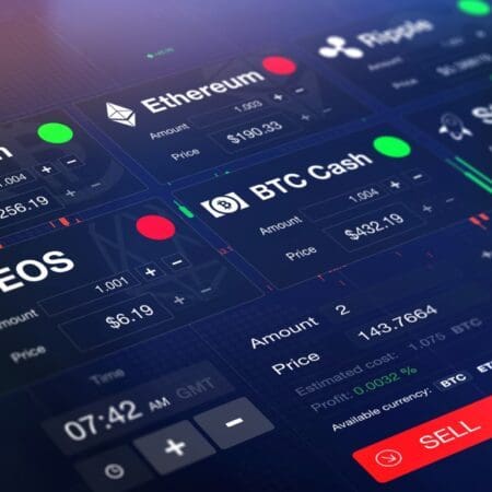 Bien choisir sa plateforme de crypto pour débutant