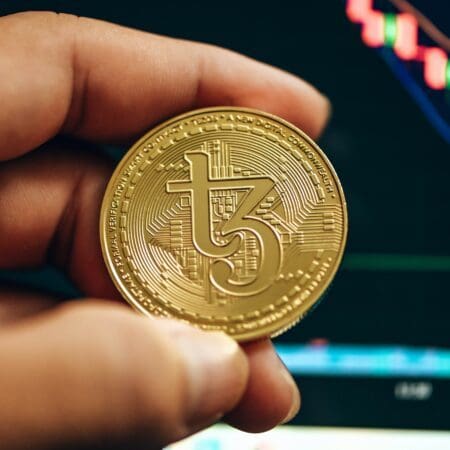 Comment les cryptomonnaies peuvent aider les PME
