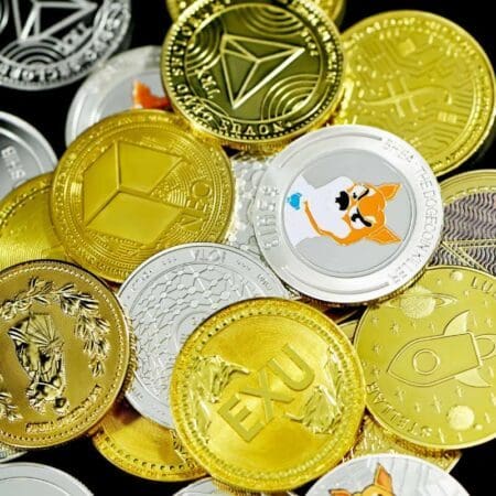 Comment utiliser la cryptomonnaie au quotidien