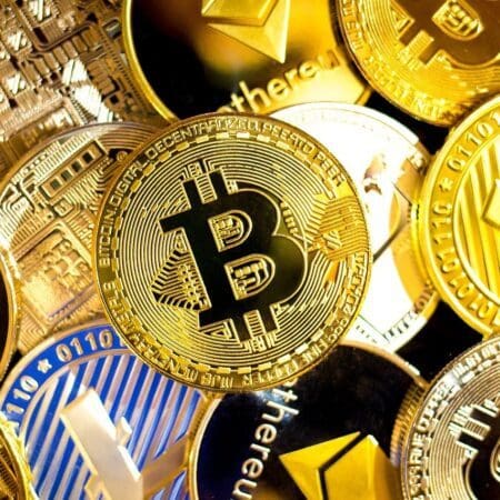 Investir dans les altcoins : guide 2024
