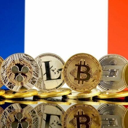 La fiscalité des cryptomonnaies en France
