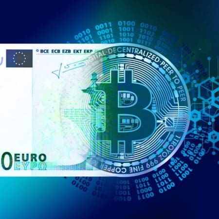 Le futur du paiement en cryptomonnaie