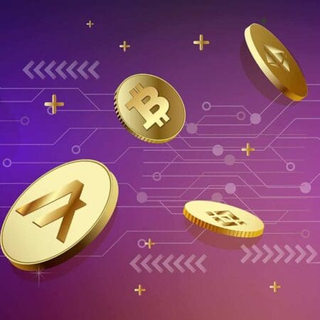 Le top 10 des cryptomonnaies en 2024