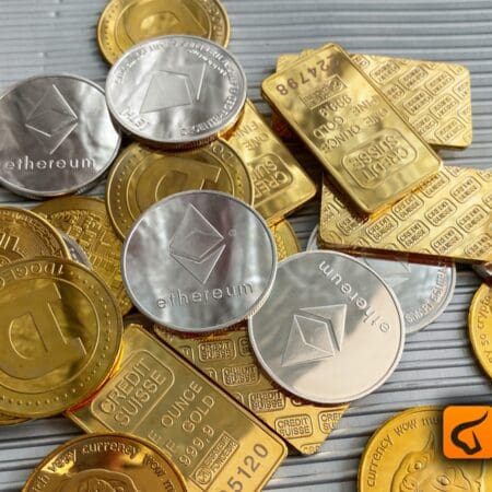 Les altcoins à suivre en 2024