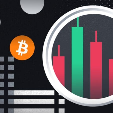Les bases de la cryptomonnaie pour les débutants