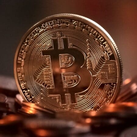 Les nouvelles lois sur les cryptomonnaies en France