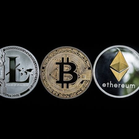 Payer en bitcoin : avantages et inconvénients