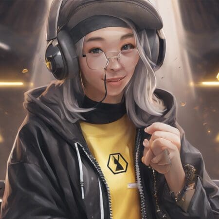 Comment fermer son compte sur Binance en toute sécurité ?