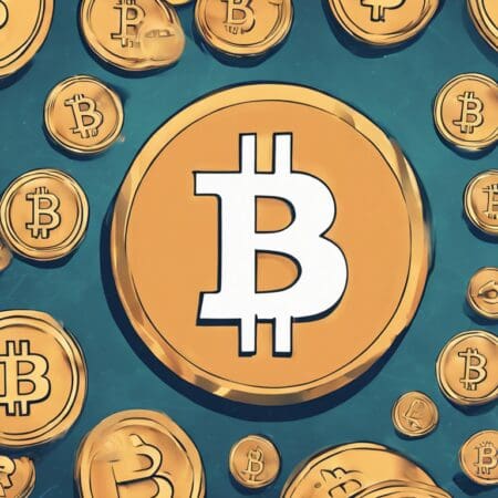 Comment obtenir des cryptomonnaies gratuitement ?
