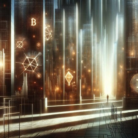 Crypto X : Qu&rsquo;est-ce qui se cache derrière cette nouvelle tendance financière ?
