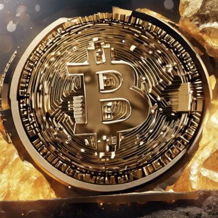 Quel est le meilleur crypto miner pour maximiser vos profits ?